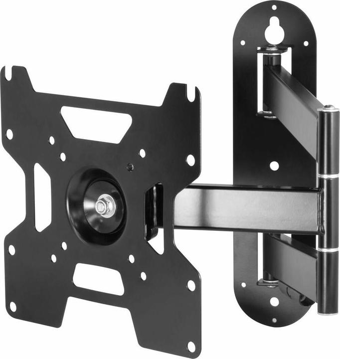 Arctic TV Flex S (Wall, 55", 25 kg)