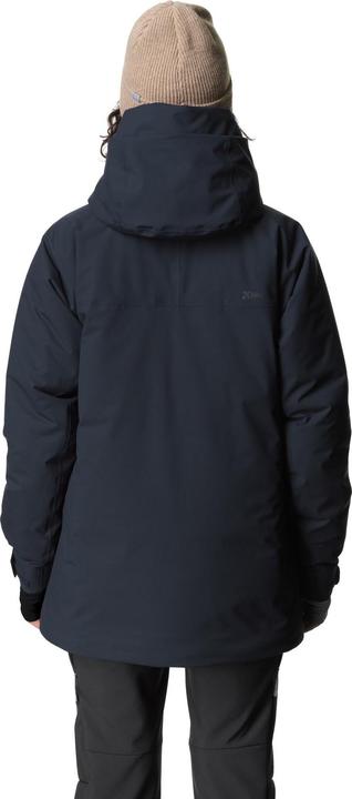 Image du produit Houdini Chute en veste (S)