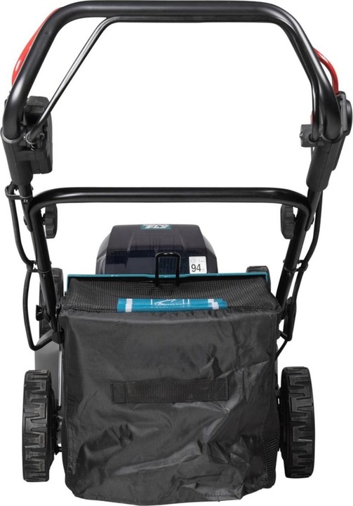 Produktbild Makita LM002GZ (Akkubetrieb)