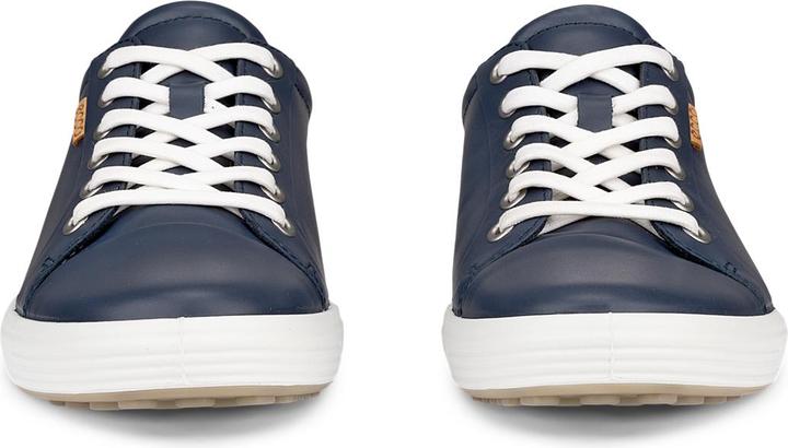 Produktbild Ecco Soft 7 (39)
