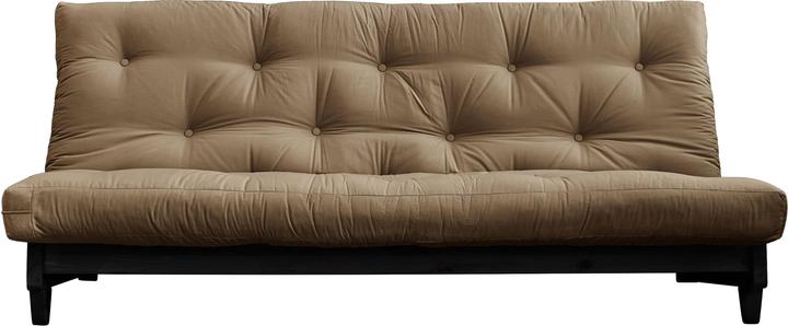 Produktbild Karup Design Fresh