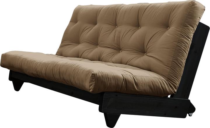 Produktbild Karup Design Fresh