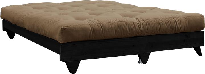 Produktbild Karup Design Fresh