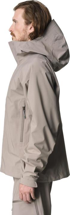 Produktbild Houdini M's Five to Nine Jacket (L)