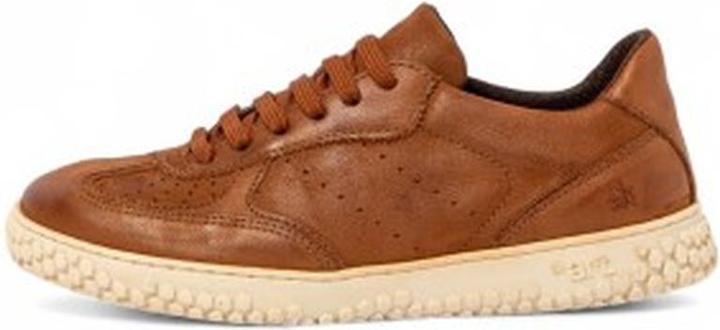 Produktbild Art Edmonton Sneaker (38)
