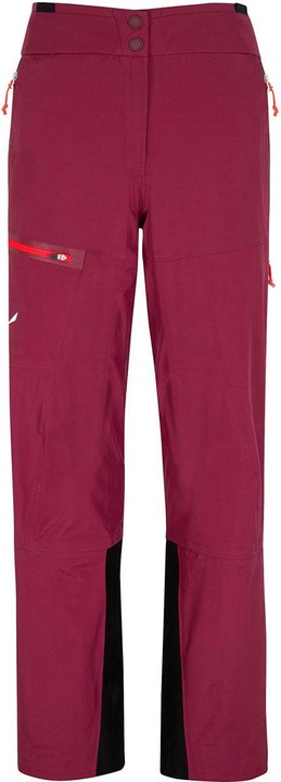 Image du produit Salewa Sella Responsive (34)