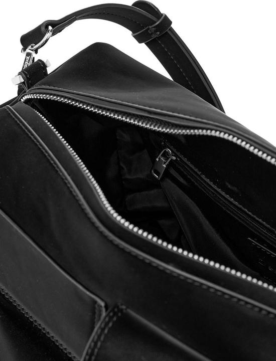 Immagine prodotto Desigual Accessories Handbag