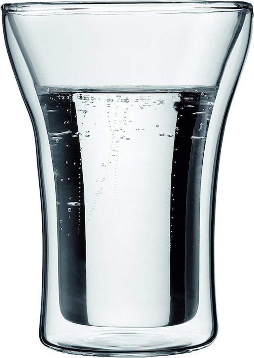 Image du produit Bodum Assam (250 ml, 2 x)