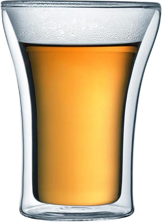 Productafbeelding Bodum Assam (0.25 l, 2 x)