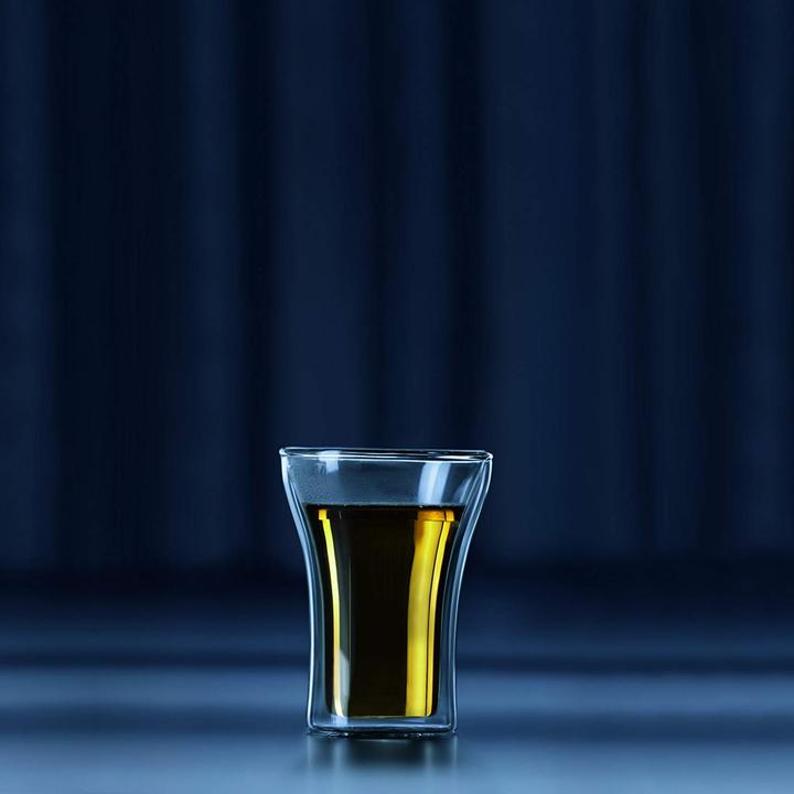 Productafbeelding Bodum Assam (0.25 l, 2 x)