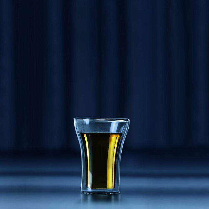 Image du produit Bodum Assam (250 ml, 2 x)