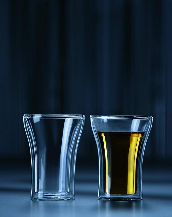 Productafbeelding Bodum Assam (0.25 l, 2 x)