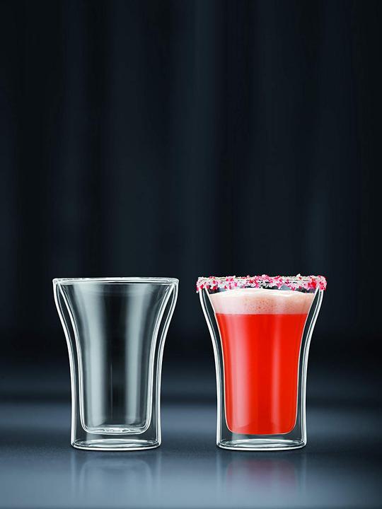 Productafbeelding Bodum Assam (0.25 l, 2 x)