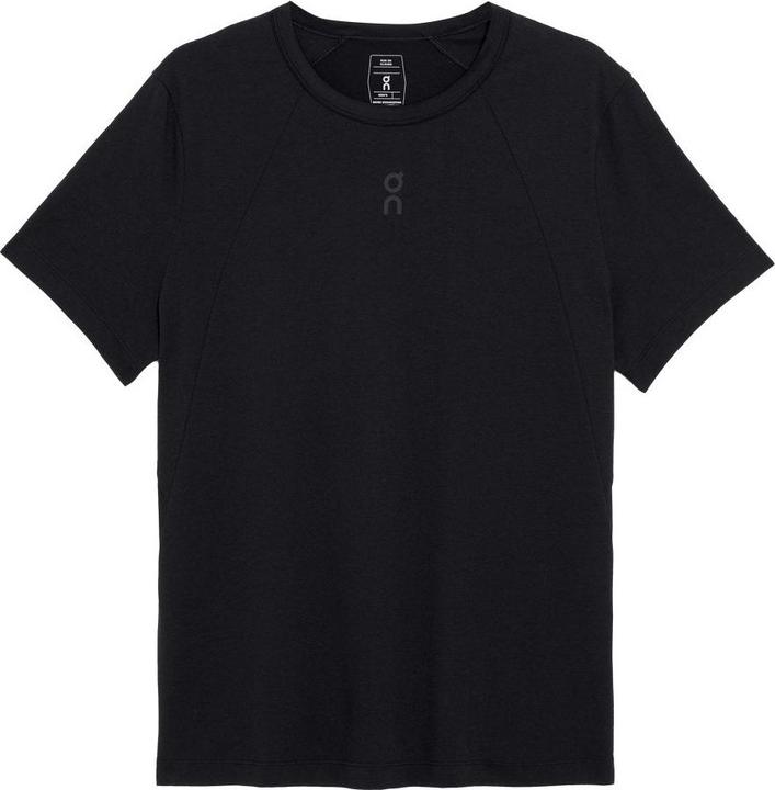 Produktbild On Running Trekt-T (S)
