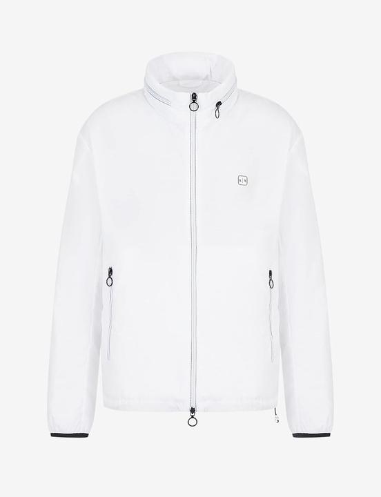 Produktbild Armani Exchange Steppjacke Bequem sitzend (XL)