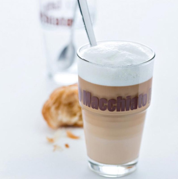 Productafbeelding Leonardo Solo (250 ml, 4 x)