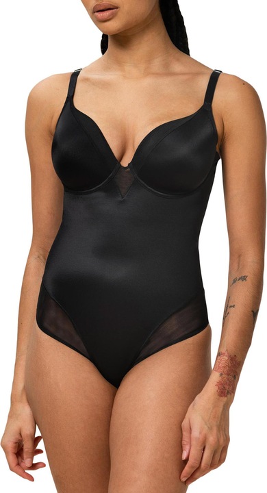 Produktbild Triumph Body True Shape Sensation (80 C)
