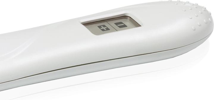 Actual product image maybe-baby Digital (2 x)