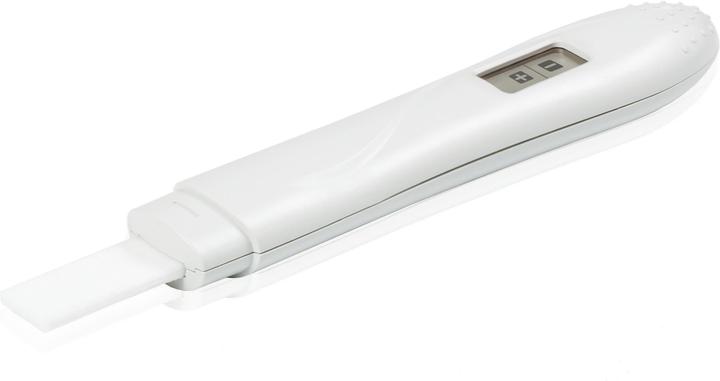 Actual product image maybe-baby Digital (2 x)