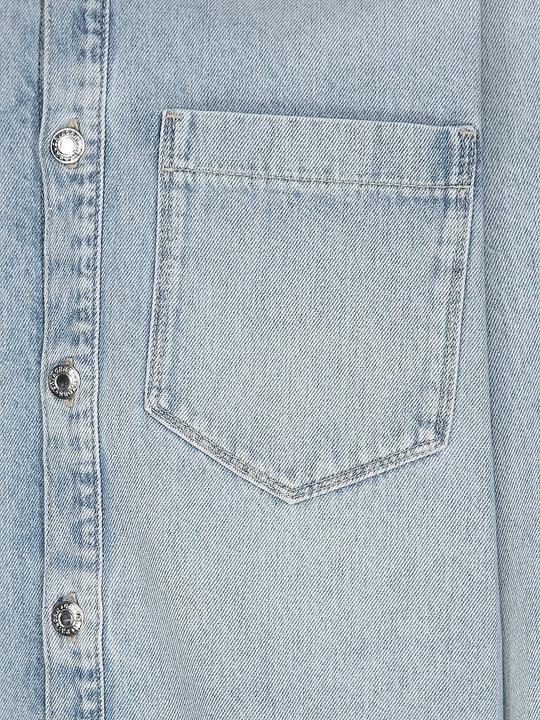 Immagine prodotto Drykorn Dieggo Shirt (L)