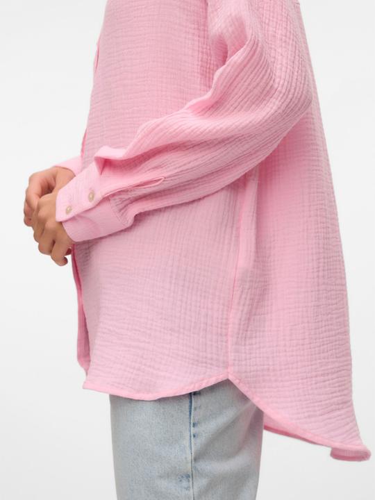 Immagine prodotto Vero Moda VMNATALI Hemd Hemd (L)