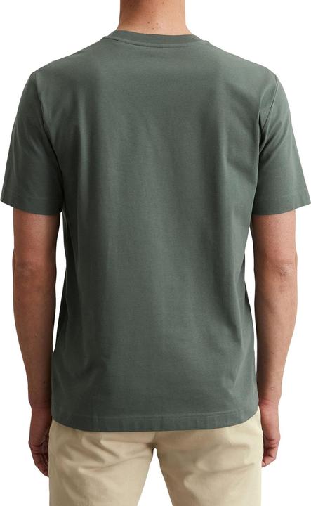 Produktbild Marc O'Polo Medium-Logo (S)