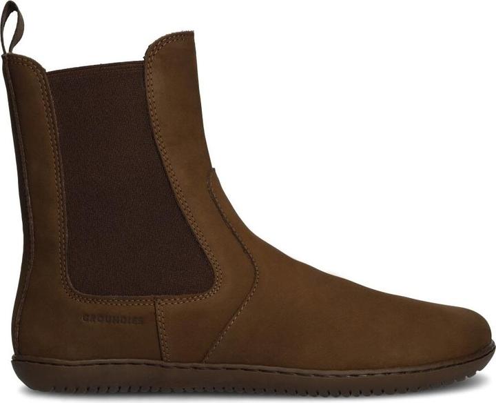 Produktbild Groundies Camden (36)
