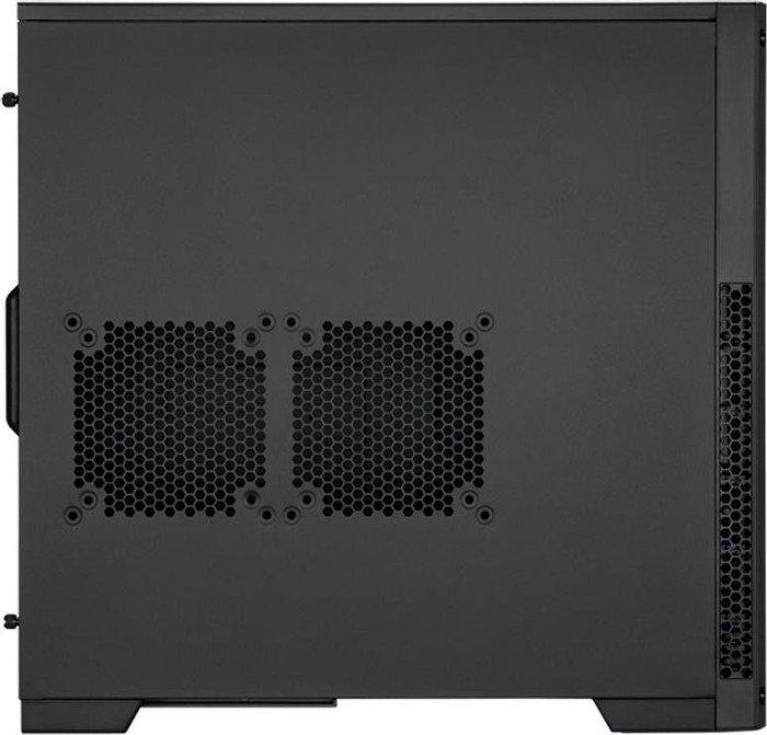 Actual product image Corsair Carbide 300R (ATX, mATX, Mini-ITX, E-ATX)