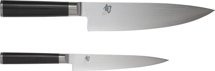 Actual product image Kai Shun Classic (20 cm)