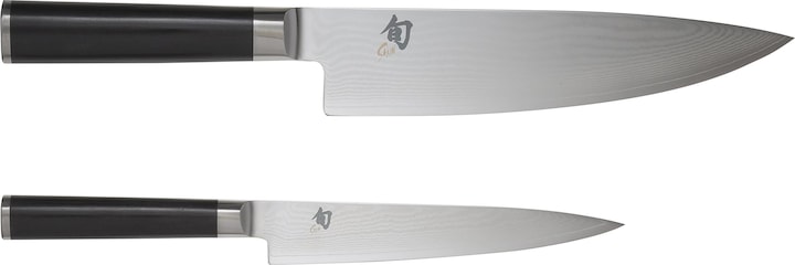 Kai Shun Classic (20 cm)