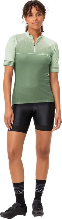 Image du produit Vaude Posta II (S)