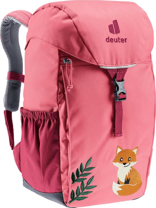 Immagine prodotto Deuter Waldfuchs 10 (10 l)