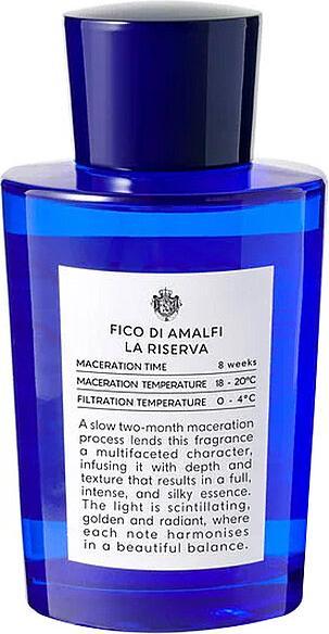 Actual product image Acqua Di Parma Fico Di Amalfi La Riserva (Eau de parfum, 180 ml)