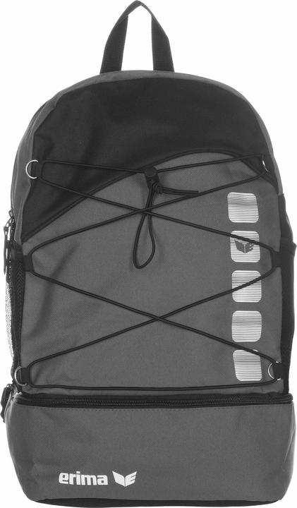 Produktbild Erima Club 5 (24 l)