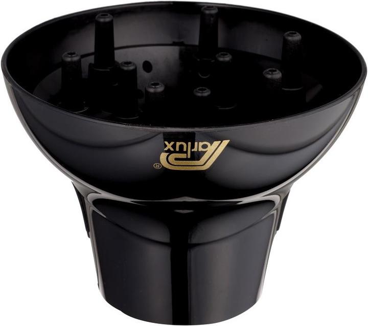 Actual product image Parlux Advance
