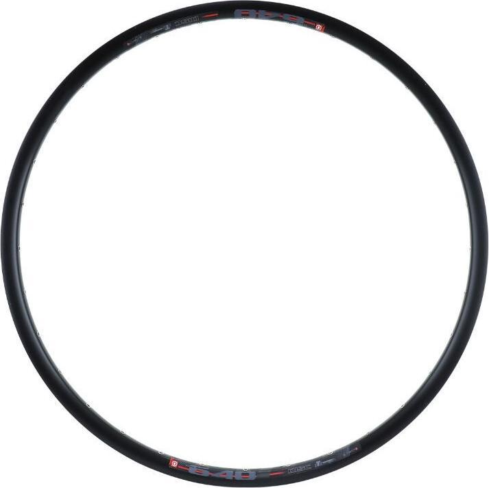 Produktbild Velox VTC Mach1 M640 32T. (28")