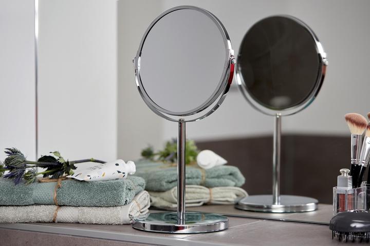 Actual product image Wenko Assisi (Ø 17 cm)
