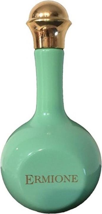 Actual product image Profumi Di D'Annunzio I d'Annunzio Ermione Eau de Parfum 125 ml (Eau de parfum, 125 ml)