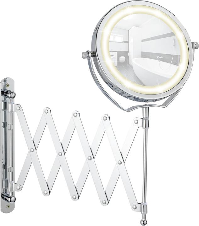 Actual product image Wenko Brolo