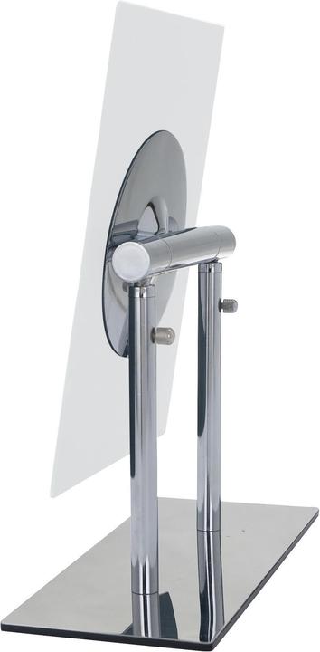 Productafbeelding Wenko Pinerolo