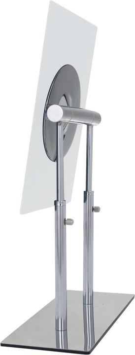 Productafbeelding Wenko Pinerolo