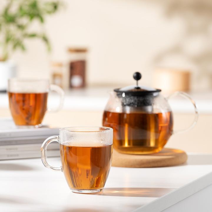 Immagine prodotto Bodum Bistro (350 ml, 6 x)