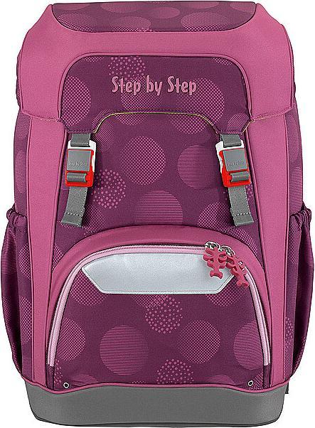Produktbild Step by Step Giant Set (23 l)