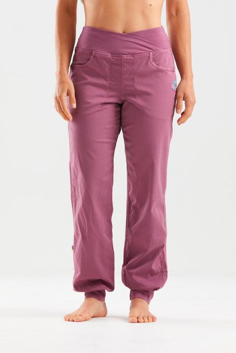 Produktbild E9 Olivia (M)