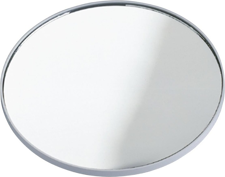 Immagine prodotto Wenko Specchio cosmetico (Ø 12 cm)