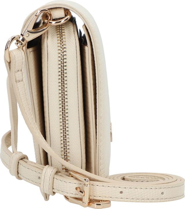 Actual product image Valentino Ember Clutch Tasche 20 cm