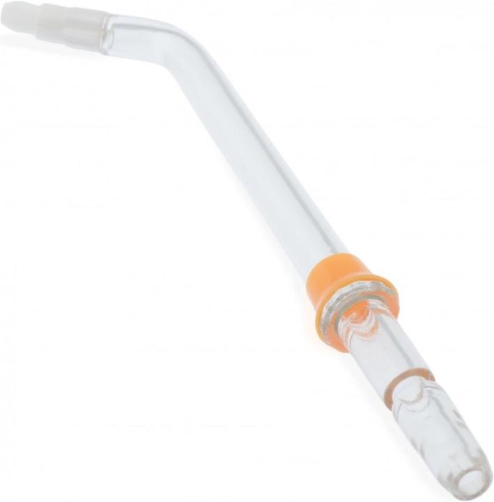 Produktbild Waterpik Orthodontic (Mundduschenaufsätze)