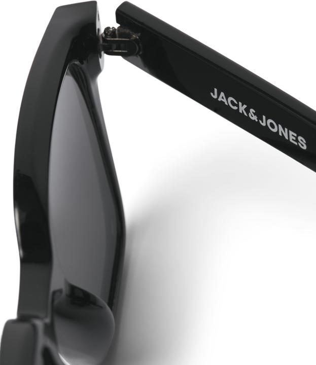 Actual product image Jack & Jones Plastic rectangular sunglasses Rectangular sunglasses