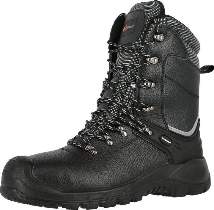 Produktbild Albatros Winterstiefel 631831 (S3, 42)