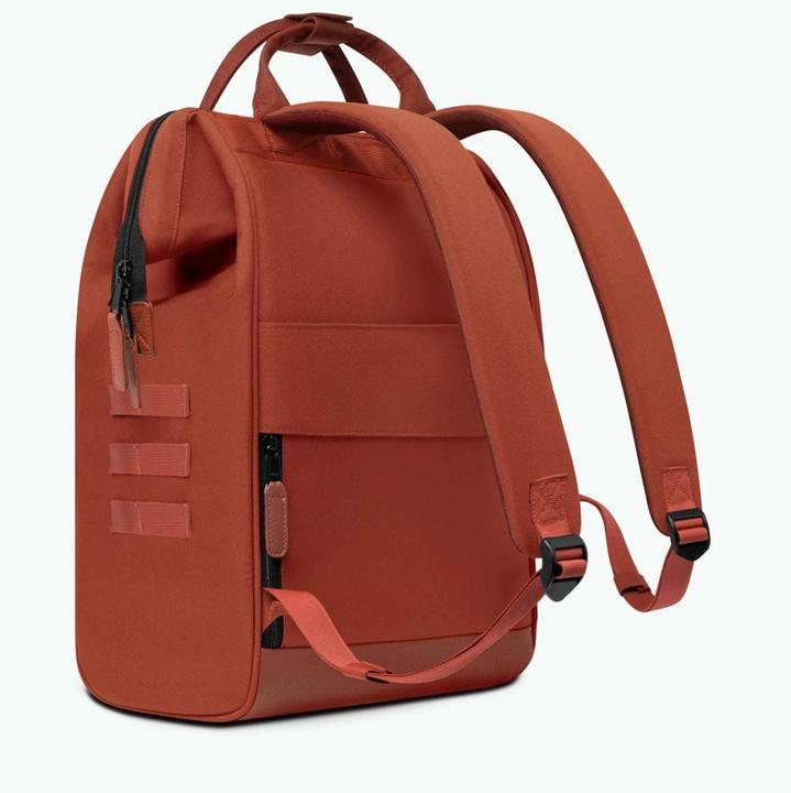 Actual product image Cabaïa Adventurer Bag Large (23 l)